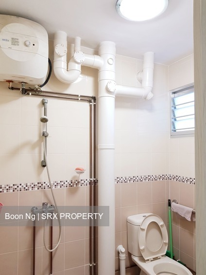 Blk 215 MARSILING LANE (Woodlands), HDB 5 Rooms #179678282